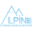 Alpine Garage Doors Openers LLC - Official Logo favicon 1