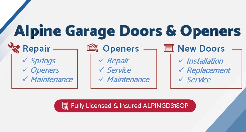 Alpine-Garage-Doors-Openers-Fast-and-Affordable-Garage-Door-Repair-Service
